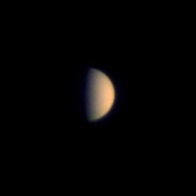 111 Venus20120314